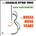 The Bossa Nova Years