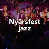 Nyarsfest [Jazz]