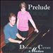 Prelude