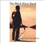 Songs from the Highway