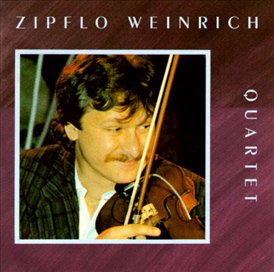 Zipflo Weinrich