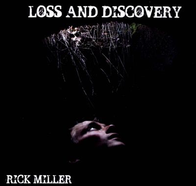 Loss And Discovery