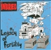 Legacy of Fertility