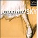 Tchaikovsky: Sleeping Beauty Highlights