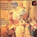 Joseph Haydn: Missa Sancti Bernardi de Offida "Heiligmesse"