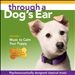 Through a Dog's Ear: Music to Calm Your Puppy, Vol. 1