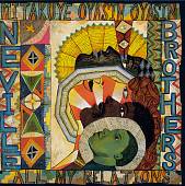 Mitakuye Oyasin Oyasin/All My Relations