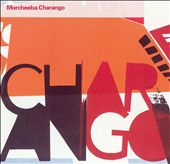 Charango