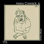 Other Hours: Connick on Piano, Vol. 1