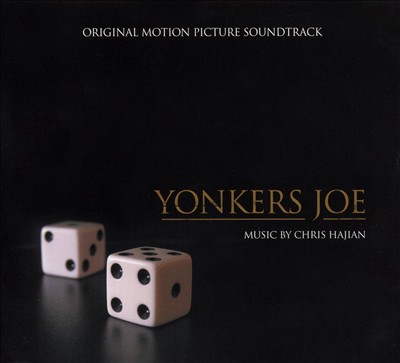 Yonkers Joe [Original Motion Picture Soundtrack]
