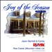 Joy of the Season, Vol. 2