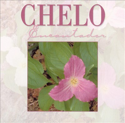 Sonata for cello & piano, CD 144 (L. 135)
