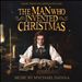 The Man Who Invented Christmas [Original Motion Picture Soundtrack]