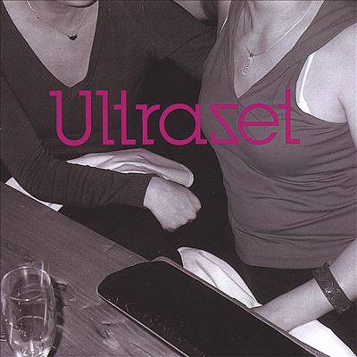 Ultraset