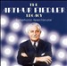 The Arthur Fiedler Legacy: Symphonic Spectacular