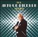 The Arthur Fiedler Legacy: Evening at the Pops