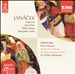 Janácek: Instrumental & Orchestral Works