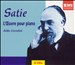 Satie: L'Oeuvre pour piano, Vols. 1 & 2