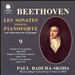 Beethoven: Piano Sonatas, Vol. 9