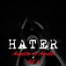 Hater