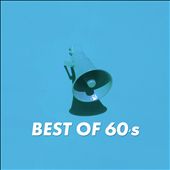 Best of 60's [Universal]