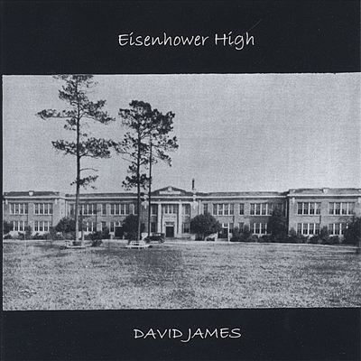 Eisenhower High