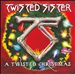 A Twisted Christmas