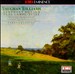 Vaughan Williams: Symphony No. 5; Flos Campi-Suite