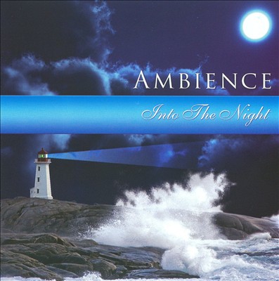 Ambience: Into The Night