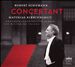 Robert Schumann: Concertant