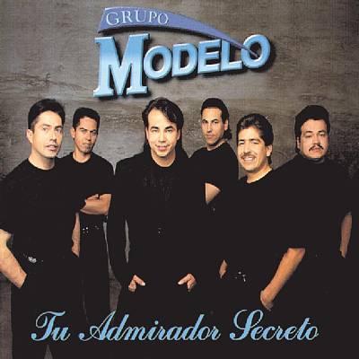 Grupo Modelo Albums and Discography | AllMusic