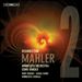 Mahler 2 Resurrection