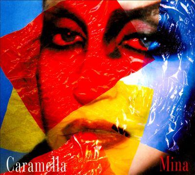 Caramella