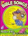 Bible Songs & Stories