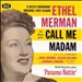 12 Songs from Call Me Madam