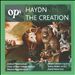 Haydn: The Creation