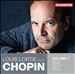 Louis Lortie Plays Chopin, Vol. 7: Mazurkas, Rondos, Polonaise, Boléro, Tarantelle