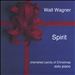 Spirit: Cherished Carols of Christmas