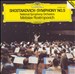 Shostakovich: Symphony No. 5