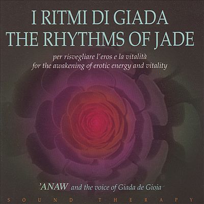 I Ritmi di Giada (The Rhythms of Jade)