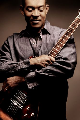 Ronny Smith Discography