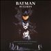 Batman Returns [Original Motion Picture Soundtrack]