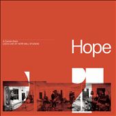 Loco Live at Hope Mill Studios