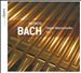 Bach: Organ Masterworks, Vol. 1