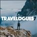 Travelogues 7: Return