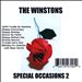 Special Occasions, Vol. 2