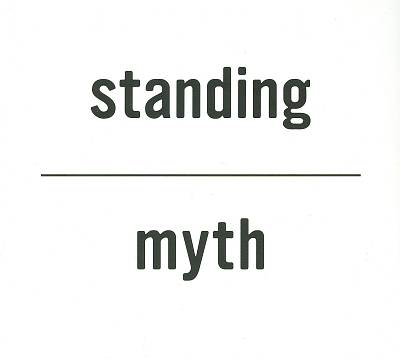 Myth Understanding