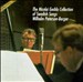 Nicolai Gedda Collection of Swedish Songs: Wilhelm Peterson-Berger