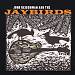 John Reischman and the Jaybirds