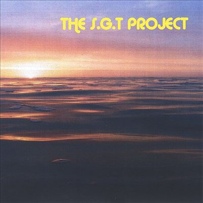 S.G.T. Project